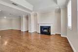 3733 West End Ave - Photo 9