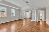 3733 West End Ave - Photo 10