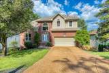 MLS# 2940613 - 5321 Windypine Dr in The Woodlands Subdivision in Nashville Tennessee - Real Estate Home For Sale no photo