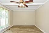110 Louann Ln - Photo 2