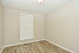 110 Louann Ln - Photo 11