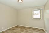 110 Louann Ln - Photo 12