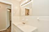 110 Louann Ln - Photo 13