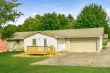 110 Louann Ln - Photo 14