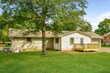110 Louann Ln - Photo 15