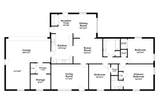 110 Louann Ln - Photo 16