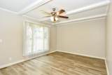 110 Louann Ln - Photo 3