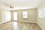 110 Louann Ln - Photo 4