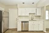 110 Louann Ln - Photo 5