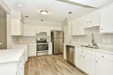 110 Louann Ln - Photo 6