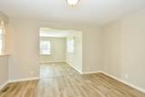 110 Louann Ln - Photo 7