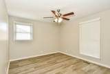 110 Louann Ln - Photo 8