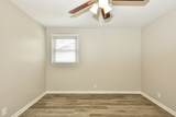 110 Louann Ln - Photo 9