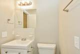 110 Louann Ln - Photo 10