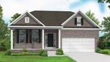 MLS# 2940621 - 408 Rawling Ln in McCains Station Subdivision in Gallatin Tennessee - Real Estate Home For Sale Zoned for Station Camp High School
