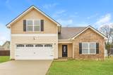 217 Bankside Dr - Photo 1