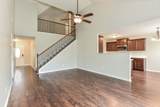 217 Bankside Dr - Photo 2