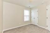 217 Bankside Dr - Photo 11