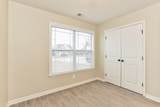 217 Bankside Dr - Photo 12