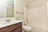 217 Bankside Dr - Photo 13