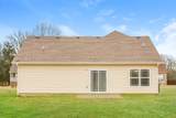 217 Bankside Dr - Photo 14