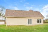 217 Bankside Dr - Photo 15
