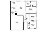 217 Bankside Dr - Photo 16