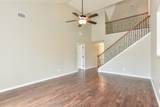 217 Bankside Dr - Photo 3
