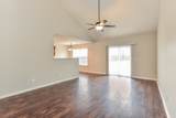 217 Bankside Dr - Photo 4