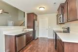 217 Bankside Dr - Photo 5