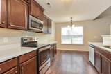 217 Bankside Dr - Photo 6