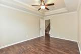 217 Bankside Dr - Photo 8