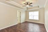 217 Bankside Dr - Photo 9
