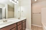 217 Bankside Dr - Photo 10