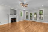 1128 W Mississippi Avenue - Photo 11
