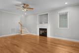 1128 W Mississippi Avenue - Photo 12