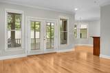 1128 W Mississippi Avenue - Photo 13
