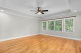 1128 W Mississippi Avenue - Photo 14
