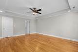 1128 W Mississippi Avenue - Photo 15