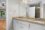 1128 W Mississippi Avenue - Photo 16