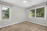 1128 W Mississippi Avenue - Photo 19
