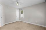 1128 W Mississippi Avenue - Photo 20