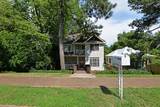 1128 W Mississippi Avenue - Photo 3