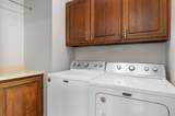 1128 W Mississippi Avenue - Photo 21