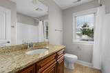 1128 W Mississippi Avenue - Photo 22