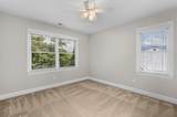 1128 W Mississippi Avenue - Photo 23