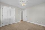 1128 W Mississippi Avenue - Photo 24