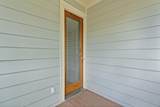 1128 W Mississippi Avenue - Photo 25