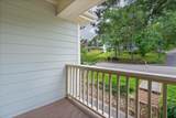 1128 W Mississippi Avenue - Photo 26