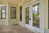 1128 W Mississippi Avenue - Photo 27